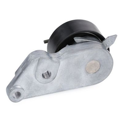 обтяжна ролка, ангренаж STARK SKTPT-0650049