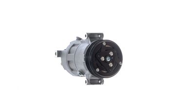 360 Grad Ansicht 34