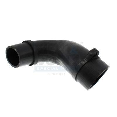 FURTUN EAR SUPRAALIMENTARE