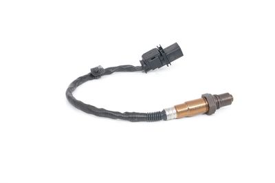 LAMBDASONDE BOSCH 0281004069 22