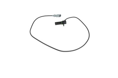 SENZOR IMPULSURI ARBORE COTIT NRF 755013 19