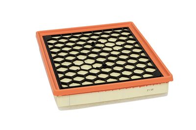 LUFTFILTER CONTINENTAL 28000206802 12