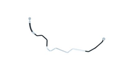 CONDUCTA PRESIUNE VARIABILA AER CONDITIONAT NRF 400038 28