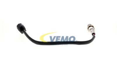 SONDA LAMBDA VEMO V30760054 35