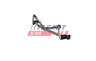 LEGATURI STERGATOR PARBRIZ FAST FT10380 1