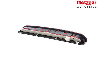 STOP SUPLIMENTAR METZGER AUTOTEILE 2080090 5