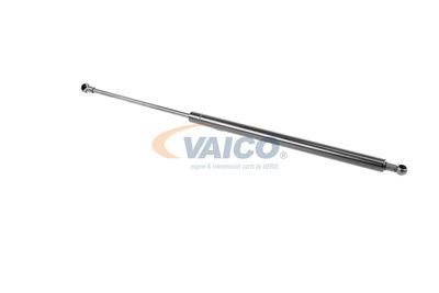 AMORTIZOR PORTBAGAJ VAICO V104717 47