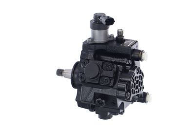 POMPA DE INALTA PRESIUNE REMANTE 002002000262R 17