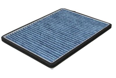 Cabinefilter patroon, hoeveelheid 1, past: DAF 95 XF, CF 85, XF 105, XF 106, XF 95 01.97-