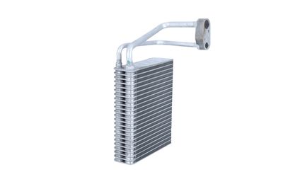 EVAPORATOR AER CONDITIONAT NRF 36187 40