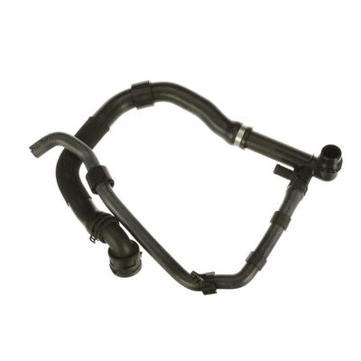 FURTUN RADIATOR GATES 055598 63