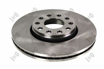 Brake Disc 231-03-111