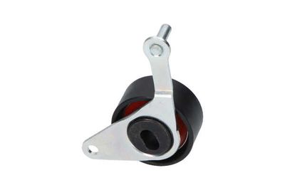 ROLA INTINZATOR CUREA DISTRIBUTIE Kavo Parts DTE3510 17