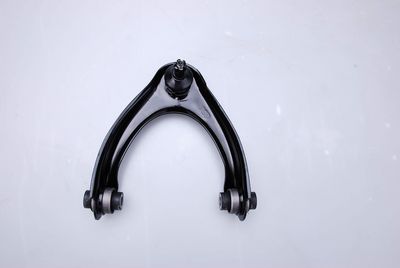 Brazo oscilante, suspensión de ruedas