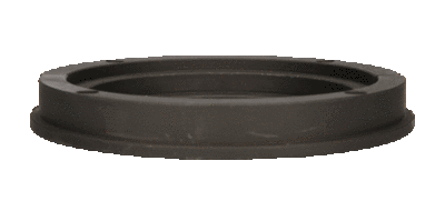 MONTAGEWERKZEUG GETRIEBELAGER KS TOOLS 4603865 5