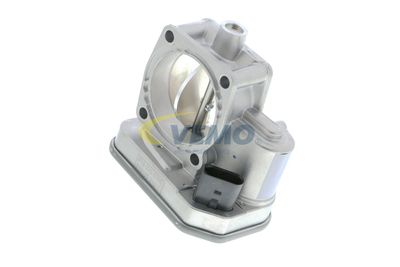 CARCASA CLAPETA VEMO V40810009 19