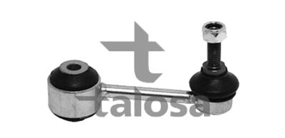 Тяга / стойка, стабилизатор TALOSA 50-03638 для AUDI A6