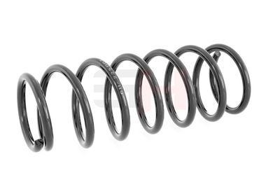 ARC SPIRAL GH GH225003 8