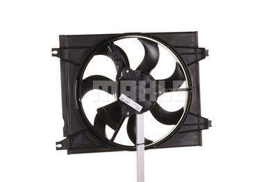VENTILATOR AER CONDITIONAT MAHLE ACF15000P 27