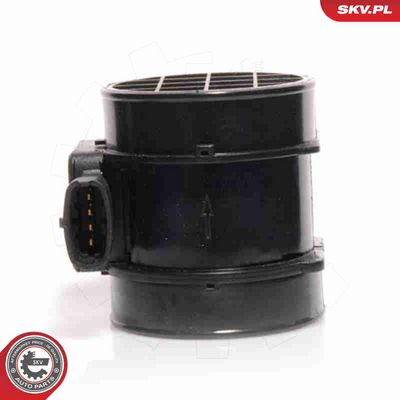 SENZOR DEBIT AER ESEN SKV 07SKV119 1