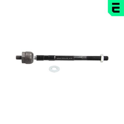 Inner Tie Rod G2-1073