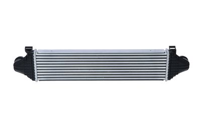INTERCOOLER COMPRESOR NRF 30951 24