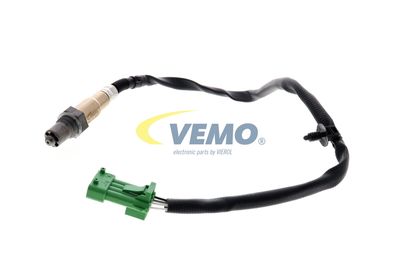 SONDA LAMBDA VEMO V22760017 11