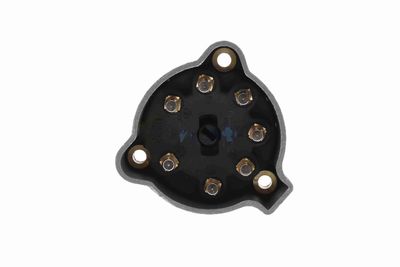 COMUTATOR PORNIRE VEMO V30801769 9