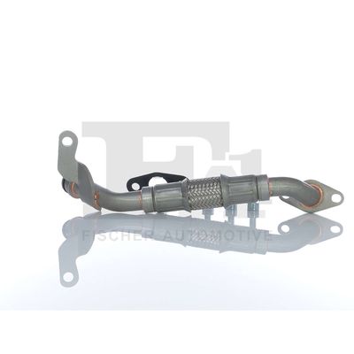 CONDUCTA ULEI INCARCARE FA1 610816Z 20