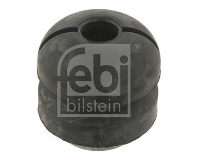 FEBI BILSTEIN Anschlagpuffer, Federung