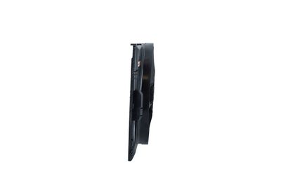 360 Grad Ansicht 12