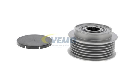 SISTEM ROATA LIBERA GENERATOR VEMO V10230012 27