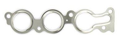 GARNITURA GALERIE EVACUARE