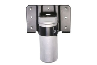 Airconditioning droger