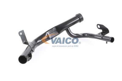CUPLAJ CONDUCTA LICHID RACIRE VAICO V241400 55