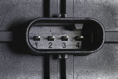SENZOR DEBIT AER VALEO 366976 1
