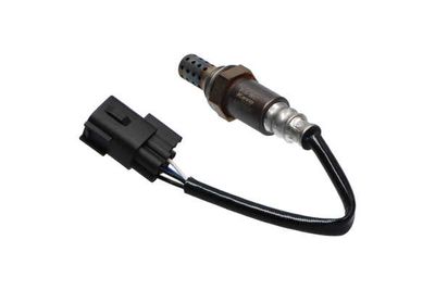 SONDA LAMBDA Kavo Parts EOS9017 13