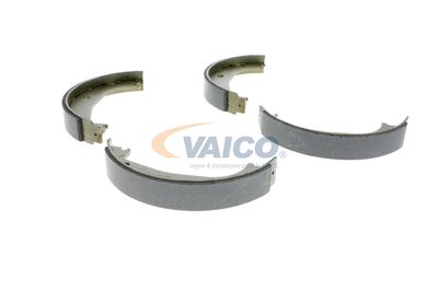 BREMSBACKENSATZ VAICO V200078 43