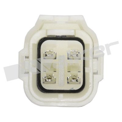 SONDA LAMBDA WALKER PRODUCTS 35034247 2