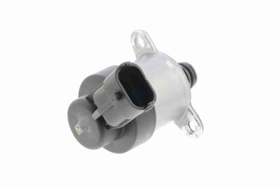 SUPAPA REGLAJ CANTITATE COMBUSTIBIL (SISTEM COMMON-RAIL) VEMO V40110082 12