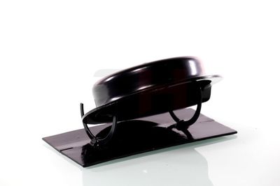 SAIBA ARC GH GH361541 37