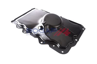 BAIE ULEI BOGAP F1919102 5