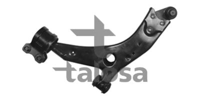 BRAT SUSPENSIE ROATA Talosa 4000959