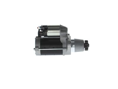 STARTER BOSCH 1986S00605 2