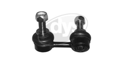 Link/Coupling Rod, stabiliser bar 30-74809