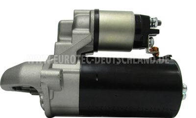 STARTER EUROTEC 11025080 1