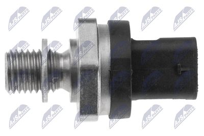 Sensor, oljetemp/-tryck NTY ECC-BM-002