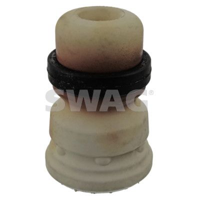 TAMPON CAUCIUC SUSPENSIE