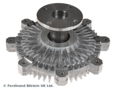 BLUE PRINT Kupplung, Kühlerlüfter