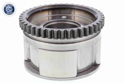 REGULATOR AX CU CAME